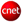 CNET Review