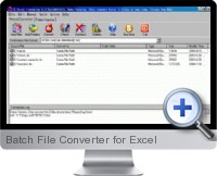 Wk4 File Converter To Excel 2007