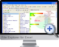 File Explorer screenshot