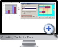 Charting Tools screenshot